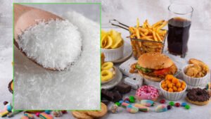 अजीनोमोटो मध्य प्रदेश में होगा बैन? विधानसभा में बताया 8.5 करोड़ लोगों को खतरा