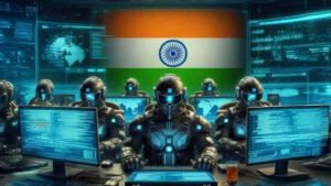 मध्य प्रदेश में जल्द ही साइबर कमांडो तैनात होंगे,  हैकिंग और वायरस के हमलों को रोकने में महत्वपूर्ण भूमिका निभाएंगे