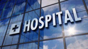 बुंदेलखंड का पहला सरकारी कैंसर हॉस्पिटल 70 करोड़ से बनेगा , 6 जिलों को मिलेगा लाभ, यहां तैयारी शुरू