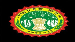 सृजन पोर्टल पर विद्यार्थी 19 अप्रैल तक कर सकेंगे नवाचारों के प्रोजेक्ट अपलोड