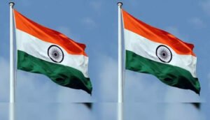राष्ट्र-गीत एवं राष्ट्र-गान 3 मार्च को मंत्रालय के सरदार पटेल पार्क में अब प्रात : 10 बजे से