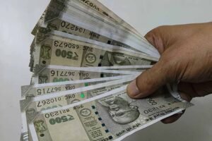 मध्यप्रदेश में एक बार फिर वेतन में बढ़ोत्तरी की गई, लाखों कर्मचारियों को राहत