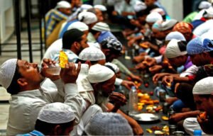‘रमजान में रोजे के वक्त खाना खाया तो…’, मुस्लिम कुवैत ने दी चेतावनी, 100 दिनार का जुर्माना लगाया जाएगा