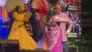 शिवराज सिंह के बेटे का विवाह समारोह आज जोधपुर में, देश-प्रदेश की राजनैतिक हस्तियां करेंगी शिरकत