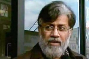 तहव्वुर राणा का ‘पाकिस्तानी कार्ड’ भी भारत प्रत्यर्पण से नहीं बचा पाया, अमेरिकी कोर्ट से अपील खारिज