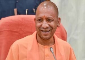 14 अप्रैल तक जारी रहेंगे योगी सरकार के आठ वर्षों की उपलब्धियों का उत्सव