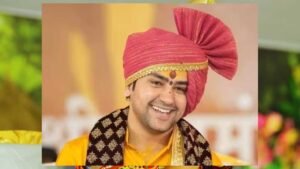 RJD बाबा बागेश्वर के बयान पर भड़की, कहा- राम रहीम और आसाराम वाले कैटेगरी के बाबा हैं