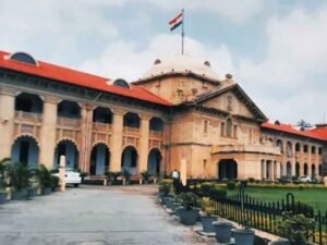 इलाहाबाद हाई कोर्ट ने उत्तर प्रदेश के डीजीपी से यह सवाल पूछा, क्या FIR में जाति का उल्लेख जरूरी है