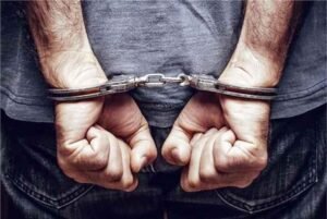 पंजाब में नशे के खिलाफ पुलिस का शिकंजा, 7 आरोपी गिरफ्तार