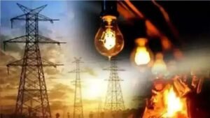 प्रदेश में अब बिजली महंगी होने का रास्ता साफ, नया टैरिफ प्लान जारी