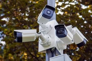 सतना में तकनीक के सही इस्तेमाल ने चोरी की एक बड़ी वारदात को नाकाम कर दिया