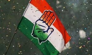 पंजाब में 2027 में होने वाले विधानसभा चुनाव की तैयारियों को लेकर कांग्रेस ने बड़ा कदम उठाया, दिल्ली बुलाए लीडर