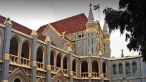 मध्य प्रदेश हाई कोर्ट ने नर्मदा मिशन और समर्थ गऊ चिकित्सा केंद्र की जनहित याचिका पर अंतिम आदेश सुनाया