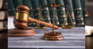 भोपाल में 60 साल के आदमी ने लगाई तलाक की अर्जी, पत्नी-बच्चों से अलग रह रहा व्यक्ति