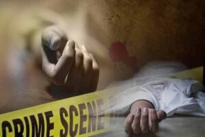 बीकानेर में एक ही परिवार के तीन शव मिले, पड़ोसियों ने दी सूचना