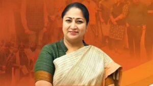 सीएम रेखा गुप्ता के नेतृत्व में कई ठोस कदम उठाए जा रहे हैं,  सड़कें होंगी धूल मुक्त, अधिकारियों को दिए निर्देश
