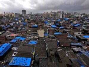 बॉम्बे हाई कोर्ट के फैसले को बरकरार रखते हुए अडानी ग्रुप के पक्ष में दिया निर्णय, UAE की कंपनी को लगा झटका
