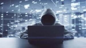 साइबर अपराधी आटो चालक-डिलीवरी ब्‍वाॅय का काम करने वाले युवाओं का इस्तेमाल कर रहे