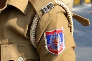 दिल्ली पुलिस ने फतेहपुर बेरी थाना क्षेत्र में एक बड़ी चोरी का किया खुलासा, तीन आरोपी गिरफ्तार