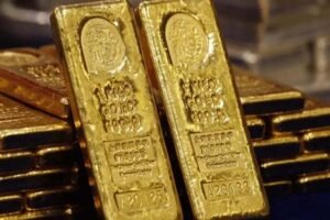 बेंगलुरु के अंतरराष्ट्रीय हवाई अड्डे पर एक दृष्टिहीन व्यक्ति को 3.4 करोड़ रुपये मूल्य का सोना तस्करी करते किया अरेस्ट