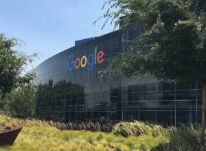 भारत में Google को बड़ी राहत, 216 करोड़ रुपये घटा जुर्माना, गूगल प्ले स्टोर पॉलिसी उल्लंघन का आरोप