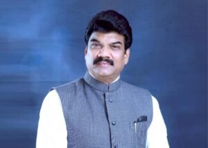 समर्थन मूल्य पर गेहूं खरीदी 5 मई तक : खाद्य मंत्री राजपूत