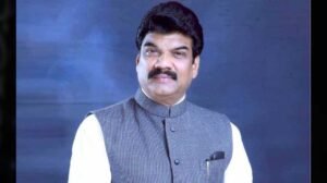 विश्व उपभोक्ता अधिकार दिवस का राज्य स्तरीय कार्यक्रम 21 मार्च को