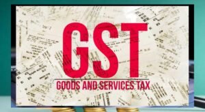 जीएसटी नियम 1 अप्रैल 2025 से बदलेगा, इनपुट सर्विस डिस्ट्रीब्यूटर सिस्टम होगा अनिवार्य