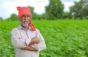 हरियाणा सरकार किसानों के हित में कई योजनाएं ला रही , जिससे किसानों की हुई मौज, CM सैनी ने कर दिया बड़ा ऐलान