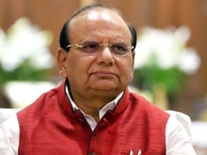 दिल्ली में बजट खत्म होने के बाद बड़ा प्राशसनिक फेरबदल, 28 IPS अफसरों का ट्रांसफर