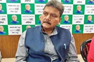 बिहार के शिक्षकों के लिए बड़ी खुशखबरी, जल्द मिलेगी मनचाही पोस्टिंग: शिक्षा मंत्री