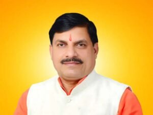 मध्यप्रदेश जैव विविधता संरक्षण के साथ वन्य जीवों और मनुष्य के सह-अस्तित्व का अद्भुत उदाहरण : मुख्यमंत्री डॉ. यादव