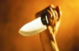 बेंगलुरु में एक दिल दहला देने वाली घटना, मुंह बंद कर पेट में घोंपा चाकू, फिर सूटकेस में ठूंसकर हुआ फरार