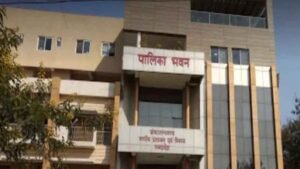 प्रदेश के 10 नगरों में नक्शा कार्यक्रम लागू, सम्पत्ति लेन-देने की प्रक्रिया बनेगी सरल