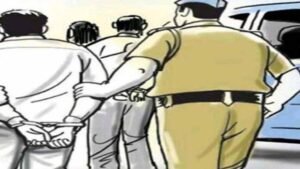 मंदसौर में जिसके मर्डर में 4 लोग काट रहे जेल, डेढ़ साल बाद जिंदा घर लौटी वो महिला, पुलिस और परिवार हैरान