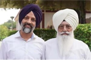 राधा स्वामी डेरा ब्यास सत्संग के लिए जाने वाली संगत के लिए अच्छी खबर, श्रद्धालुओं की सुविधा हेतु विशेष ट्रेन चलाई जा रही