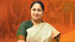 दिल्ली सरकार 8 मार्च को महिला सम्मान योजना की शुरुआत कर सकती है, नियम व शर्तों की घोषणा जल्द करेगी सरकार