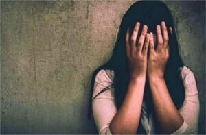 हरियाणा में मानवता को शर्मसार करने वाला मामला आया सामने, बहन के साथ रेप करने वाले 3 दरिंदे गिरफ्तार