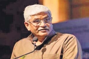 मंत्री गजेंद्र सिंह शेखावत ने बताया- चोरी हुई 297 प्राचीन वस्तुओं को 2024 में अमेरिका से वापस लाया गया