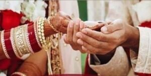 फरीदकोट जिले की सीमा के भीतर शादी समारोहों को लेकर जारी हुए कड़े आदेश, लग गई पाबंदी