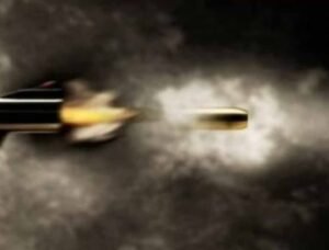 समस्तीपुर में इंटर के छात्र की गोली मारकर हत्या