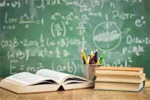 छात्राओं की योग्यता पता लगाने के लिए होगा साइकोमेट्रिक टैस्ट