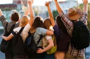 हरियाणा में अनुसूचित जाति तथा पिछड़ा वर्ग के विद्यार्थियों के लिए अच्छी खबर, अब पढ़ाई के खर्चे की Tension नहीं