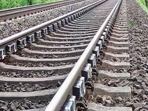 जबलपुर से इंदौर के बीच नई रेल लाइन गाडवारा-बुदनी होकर नहीं इटारसी-बुदनी-खातेगांव होकर बन रही