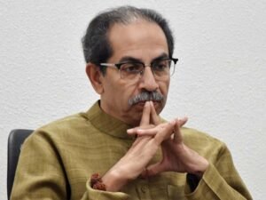 सुशांत सिंह राजपूत की मौत के मामले में CBI के क्लोजर रिपोर्ट दाखिल करते ही सियासी हलचल तेज