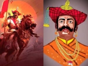 विश्व हिंदू परिषद ने भी मांग कर दी है कि औरंगजेब की कब्र को हटा दिया जाए, मराठा योद्धाओं के स्मारक बनाई जाए