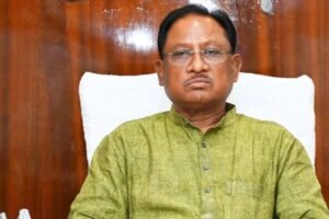 राजस्व मंत्री टंक राम वर्मा के विभागों के लिए 3890 करोड़ 67 लाख से अधिक की अनुदान मांगे पारित