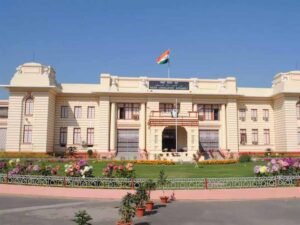 बिहार विधानसभा : समितियों के सभापतियों के नामों की घोषणा की, भाजपा नंबर एक, जदयू तीसरे पर