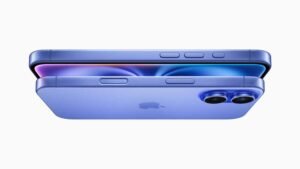 Apple के लेटेस्ट iPhone 16 Plus पर मिल रहा जबरदस्त डिस्काउंट