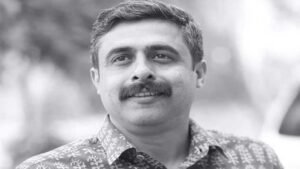 वरिष्ठ पत्रकार मनोज माथुर की स्मृति में पत्रकारिता पुरस्कार